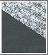 Asbestos Rubber Sheets